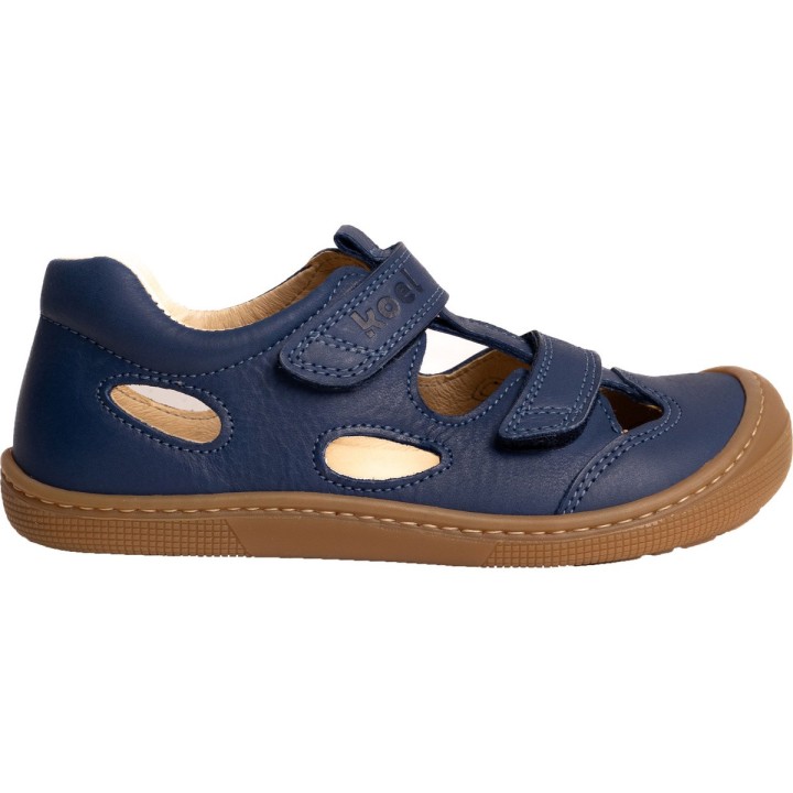 Koel Barefoot Kinder Deen Napa Schuhe