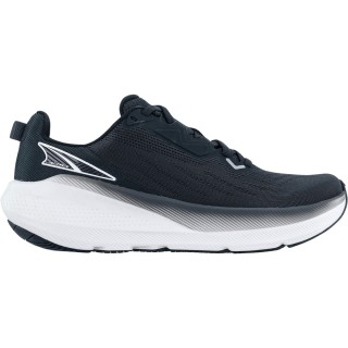 Altra Damen Fwd Via Schuhe