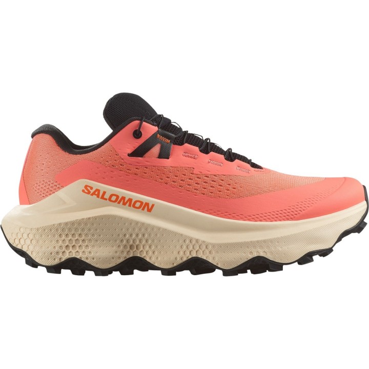 Salomon Damen Ultra Glide 3 Schuhe