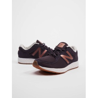 New Balance Wlzant W Sneaker