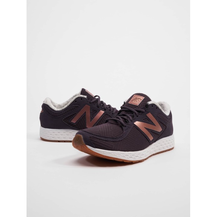New Balance Wlzant W Sneaker