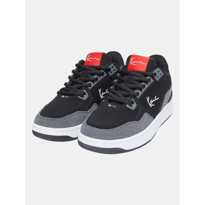 Karl Kani 89 LXRY Sneaker