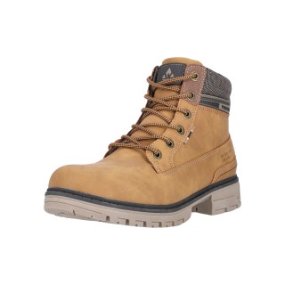 WHISTLER Stiefel "Nalaram", im stylischen Retro-Look