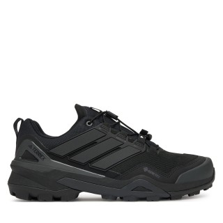 Trekkingschuhe adidas Terrex Skychaser GORE-TEX IH1093 Schwarz