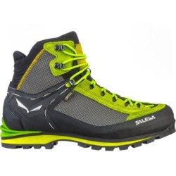 Salewa Herren Crow GTX Schuhe