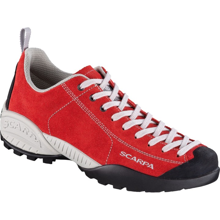 Scarpa Mojito Schuhe
