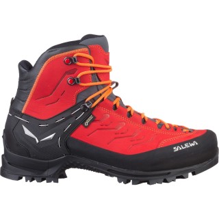 Salewa Herren Rapace GTX Schuhe