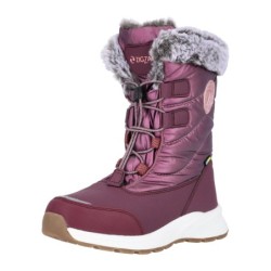 ZIGZAG Stiefel "Rasbell", mit wasserdichter Eigenschaft