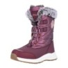 ZIGZAG Stiefel "Rasbell", mit wasserdichter Eigenschaft