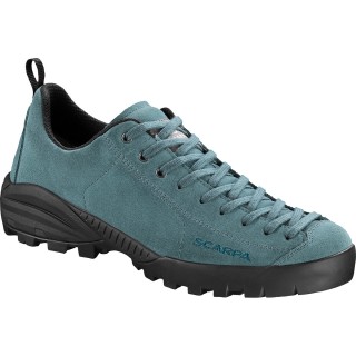 Scarpa Mojito City GTX Schuhe