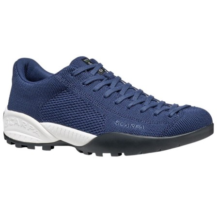 Scarpa Mojito Bio Schuhe