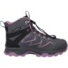 CMP Kinder Byne Mid WP Schuhe