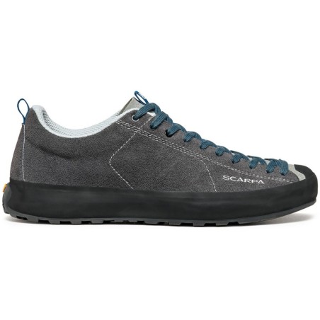 Scarpa Mojito Wrap Schuhe