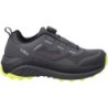 CMP Herren Dyonisus Low Fitgo WP Schuhe