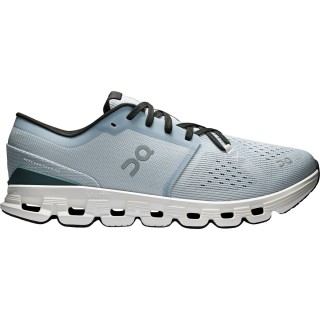 ON Herren Cloud X 4 Schuhe