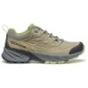 Scarpa Damen Rush 2 Pro GTX Schuhe