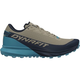 Dynafit Herren Ultra Schuhe