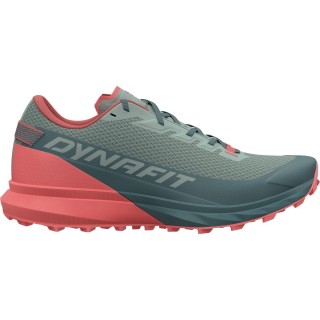 Dynafit Damen Ultra Schuhe