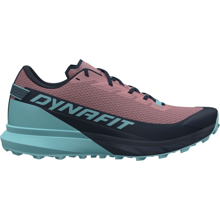 Dynafit Damen Ultra Schuhe