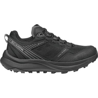 Scarpa Kinder SP-Y GTX Schuhe