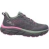 CMP Damen Rahmsy Schuhe
