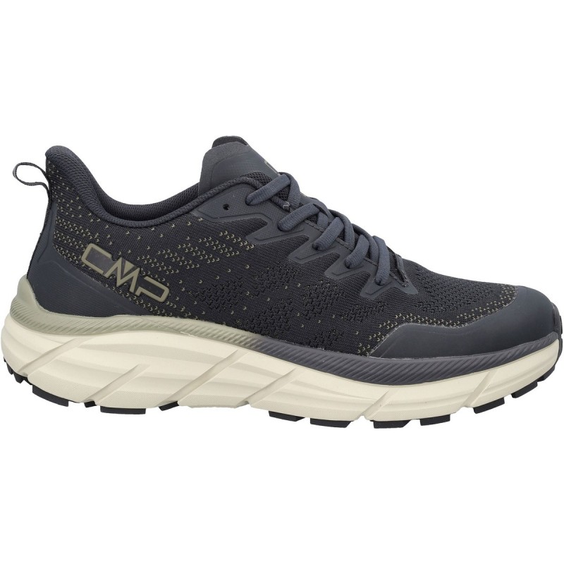 CMP Herren Rahmsy Schuhe