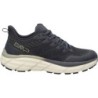 CMP Herren Rahmsy Schuhe
