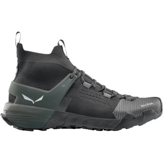 Salewa Damen Wildfire NXT Knit Schuhe
