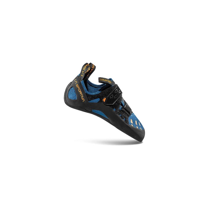 LA SPORTIVA Kletterschuhe Tarantula blau | 40