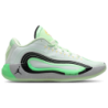 Jordan Luka Herren Schuhe - Grün - Größe: 40 - Leder, Synthetik - Foot Locker