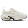 Nike Air Max Damen Schuhe - Weiß - Größe: 36.5 - Plastic/Polycarbonate - Foot Locker