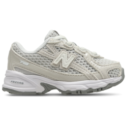 New Balance 740 Unisex Schuhe - Grau - Größe: 21 - Netz/Synthetik - Foot Locker