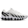 Nike Air Max Herren Schuhe - Weiß - Größe: 41 - Netz/Synthetik - Foot Locker