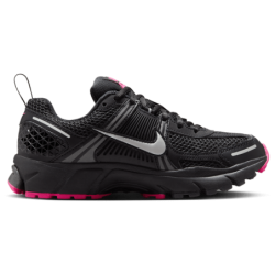Nike Zoom Unisex Schuhe - Schwarz - Größe: 36.5 - Netz/Synthetik - Foot Locker