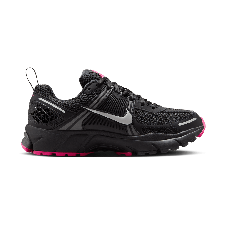Nike Zoom Unisex Schuhe - Schwarz - Größe: 36.5 - Netz/Synthetik - Foot Locker