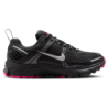 Nike Zoom Unisex Schuhe - Schwarz - Größe: 36.5 - Netz/Synthetik - Foot Locker