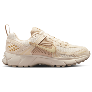 Nike Zoom Unisex Schuhe - Weiß - Größe: 35.5 - Netz/Synthetik - Foot Locker