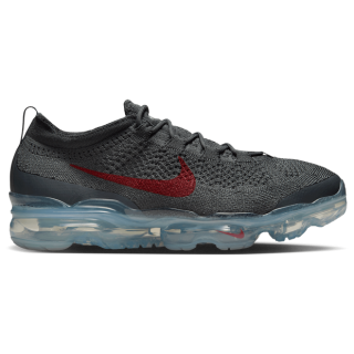 Nike Vapormax Herren Schuhe - Grau - Größe: 38.5 - Netz/Synthetik - Foot Locker