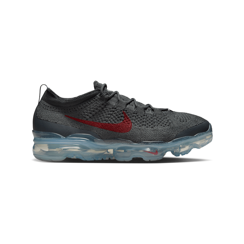 Nike Vapormax Herren Schuhe - Grau - Größe: 38.5 - Netz/Synthetik - Foot Locker