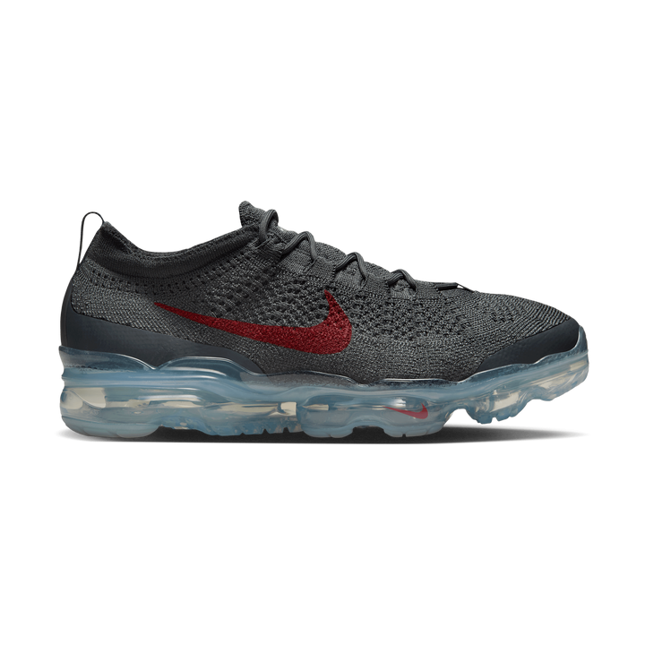 Nike Vapormax Herren Schuhe - Grau - Größe: 38.5 - Netz/Synthetik - Foot Locker