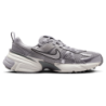 Nike V2k Run Damen Schuhe - Grau - Größe: 36.5 - Netz/Synthetik - Foot Locker