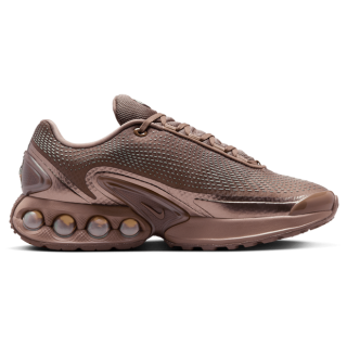 Nike Air Max Damen Schuhe - Braun - Größe: 39 - Netz/Synthetik - Foot Locker