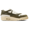 Jordan 4rm Damen Schuhe - Weiß - Größe: 36 - Netz/Synthetik - Foot Locker