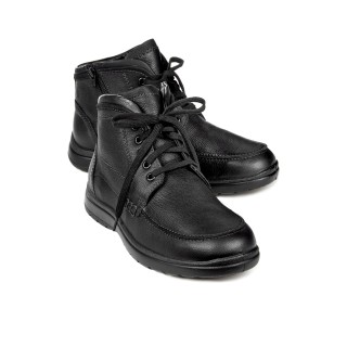 Extraweit-Boots Wasserabweisend