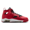 Jordan Flight Unisex Schuhe - Rot - Größe: 35.5 - Netz/Synthetik - Foot Locker