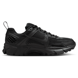 Nike Zoom Unisex Schuhe - Schwarz - Größe: 35.5 - Netz/Synthetik - Foot Locker