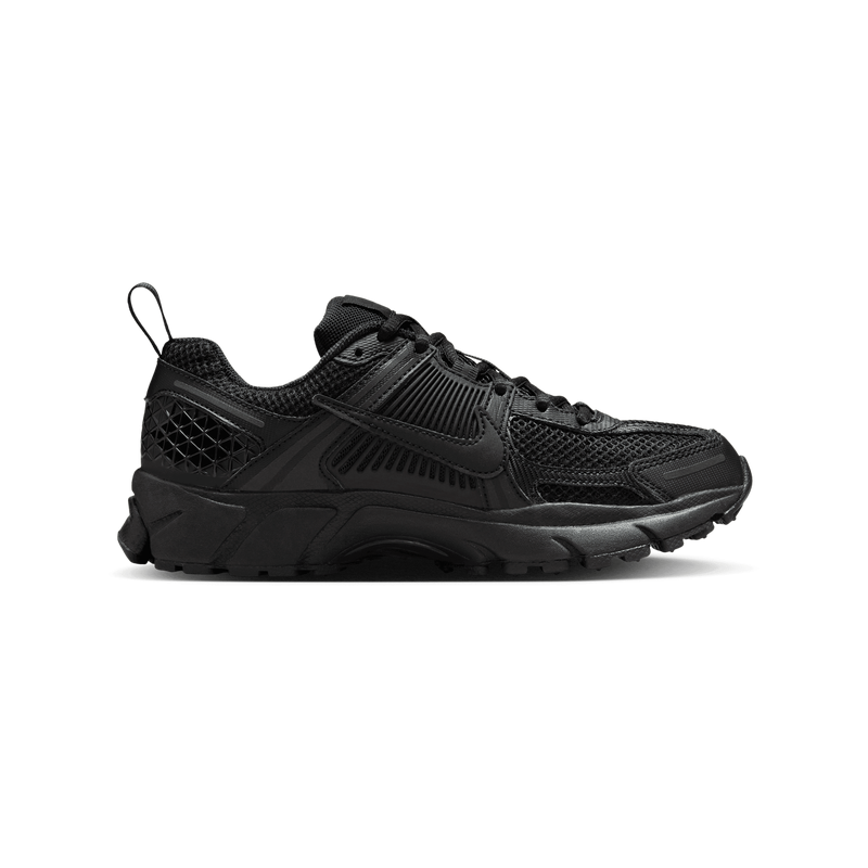 Nike Zoom Unisex Schuhe - Schwarz - Größe: 35.5 - Netz/Synthetik - Foot Locker