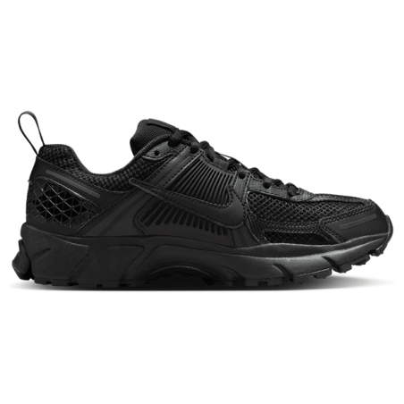 Nike Zoom Unisex Schuhe - Schwarz - Größe: 35.5 - Netz/Synthetik - Foot Locker