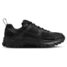Nike Zoom Unisex Schuhe - Schwarz - Größe: 35.5 - Netz/Synthetik - Foot Locker