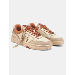 Sergio Tacchini MCCC Prime Shot Da Ultra